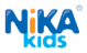 nika-kids