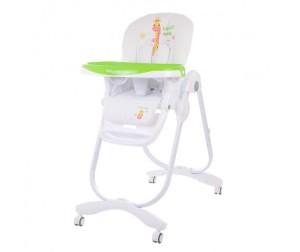 Стол-стул 27558  Baby Care Trona YQ-168C