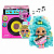 Игрушка  L.O.L. Куколка Remix Hairflip 566960