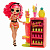 Игрушка ЛОЛ СЮРПРАЙЗ Кукла ОМГ Sweet Nails Пинки с акс. 42690