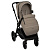 Коляска прогулочная 175407 BREEZE H16