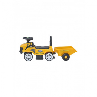 everflo-tractor-es-913t-2745346