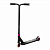 Самокат трюковый 132654 City-Ride WANTED CR-SS-01