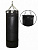 Набор для бокса AC30 Груша 30 кг. чёрный 960962