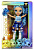 Игрушка Rainbow High Кукла Cheer Doll- Skyler Bradshaw (Blue) 572077