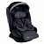 Автокресло 148820 MAX-X ISOFIX 0-36кг 