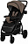 Коляска прогулочная 175408 EPICA SL G1