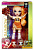 Игрушка Rainbow High Кукла Cheer Doll- Poppy Rowan (Orange) 572046