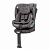 Автокресло163648 Meteorit.Isofix, K85 0-36 кг