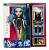 Игрушка Rainbow High Кукла Fashion Doll- Rainbow 572138