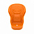 Чехол 79425 универсальный для стульчика ROXY-KIDS